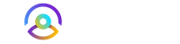 CIBEC 2025